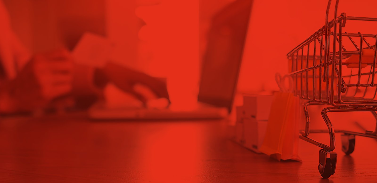 B2C Marketing Services - GlowPath Ventures